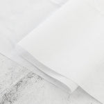 Fusible Woven Interfacing 1 Yard Cut