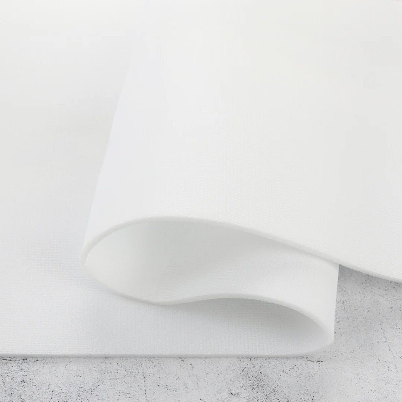 Sew-In Foam 1 Yard Cut