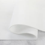 Sew-In Foam 1 Yard Cut