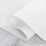 Sew-In Foam 1 Yard Cut