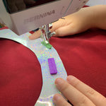 SewTites Magnetic Pin Minis 5pk