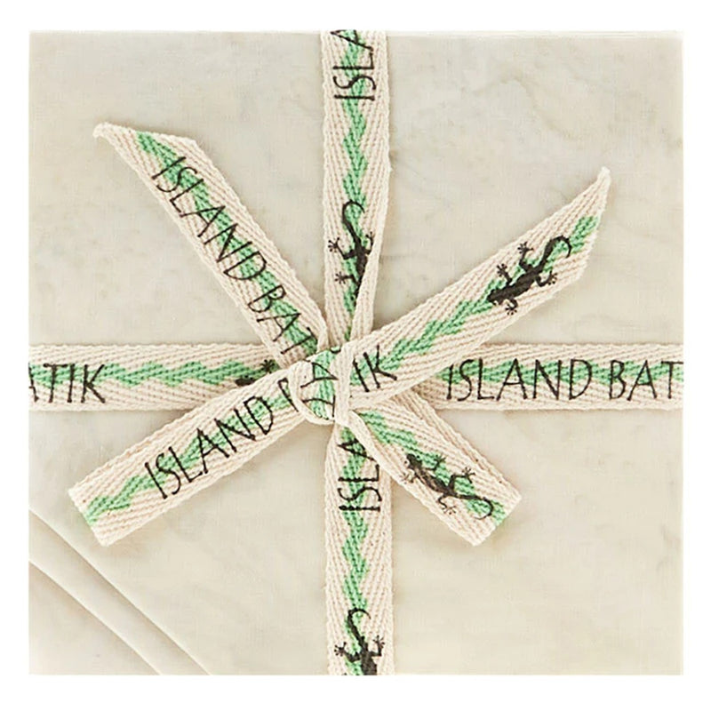 Basics Naturally Neutrals 5in Square (42pc x 20 colors)