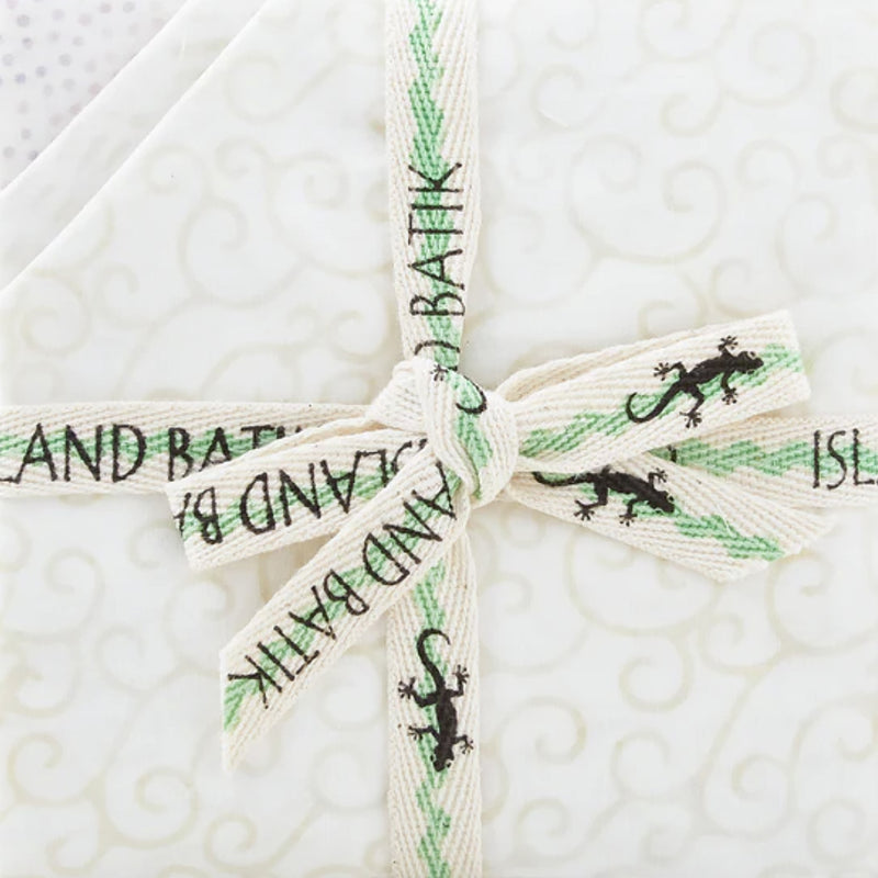 Neutrals 5in Square (42pc x 20 colors)