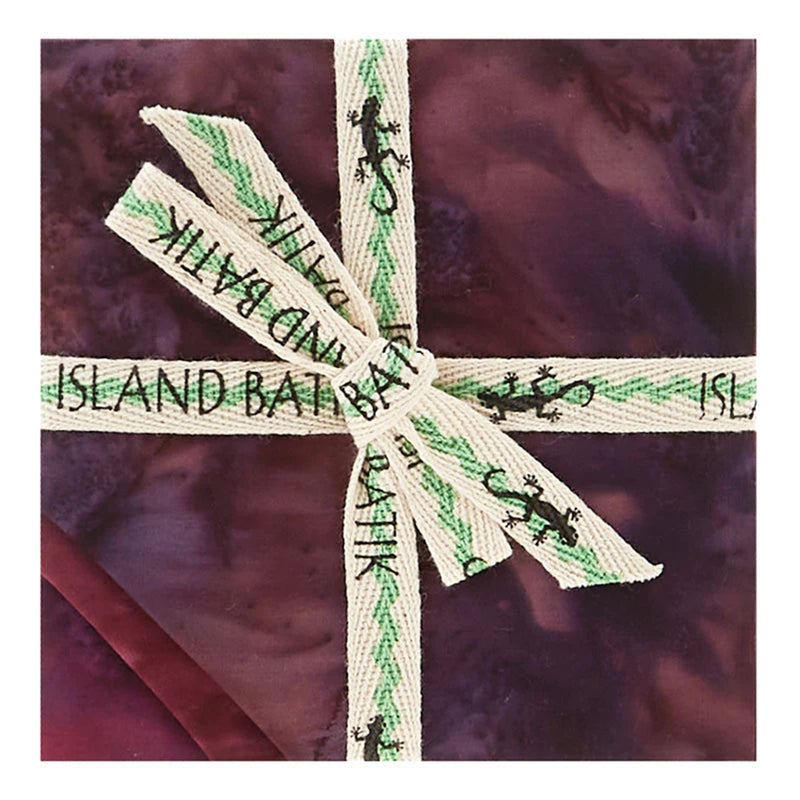 Basics Playful Purples 5in Square (42pc x 20 colors)