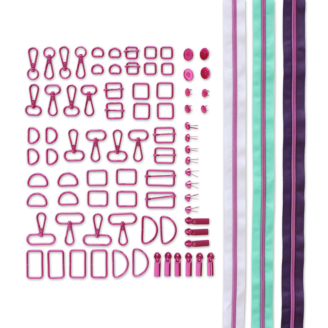Image alt