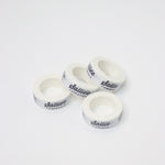 Washi Tape 4 Pack