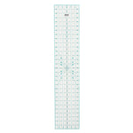 Sallie Tomato 6in x 30in Sewing & Quilting Ruler
