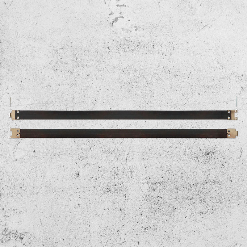 Lightweight Flex Frame 12in