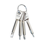 Sewist's Screwdriver Set
