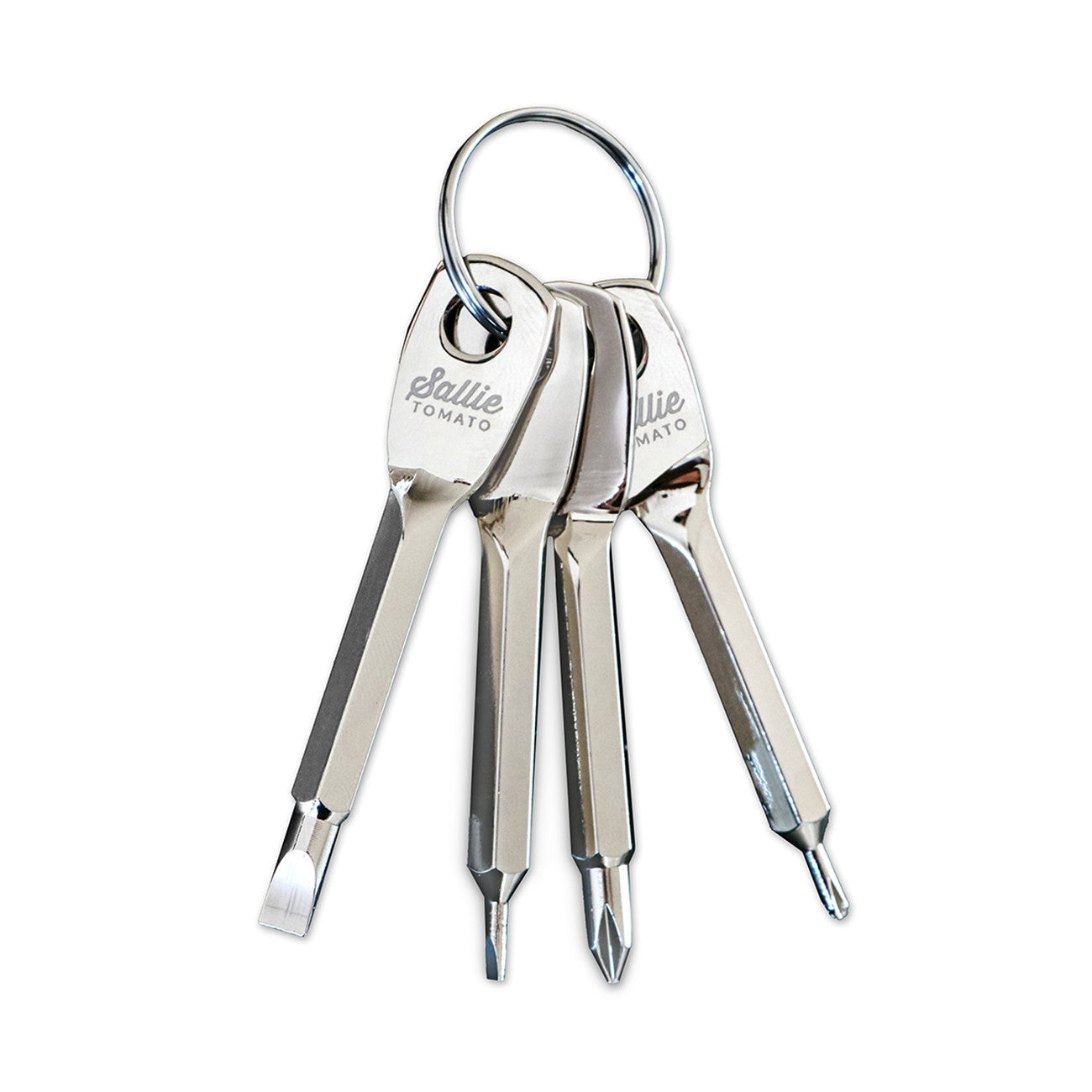 Sewist's Screwdriver Set