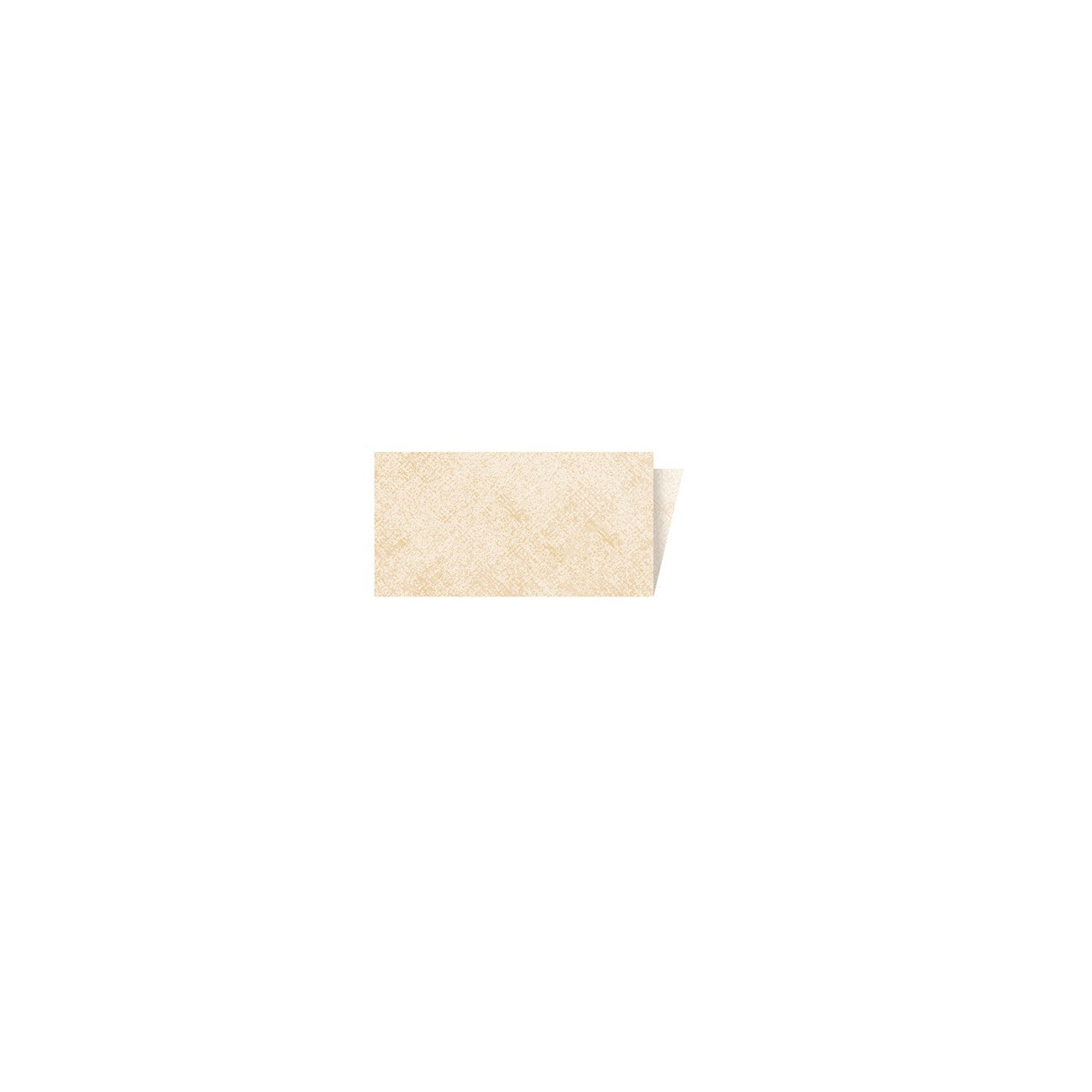 Riley Blake Designs Single-Fold Quilt Binding Shade Cream