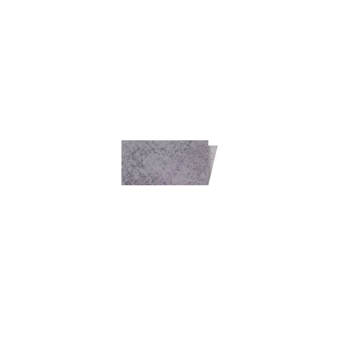 Riley Blake Designs Single-Fold Quilt Binding Shade Granite