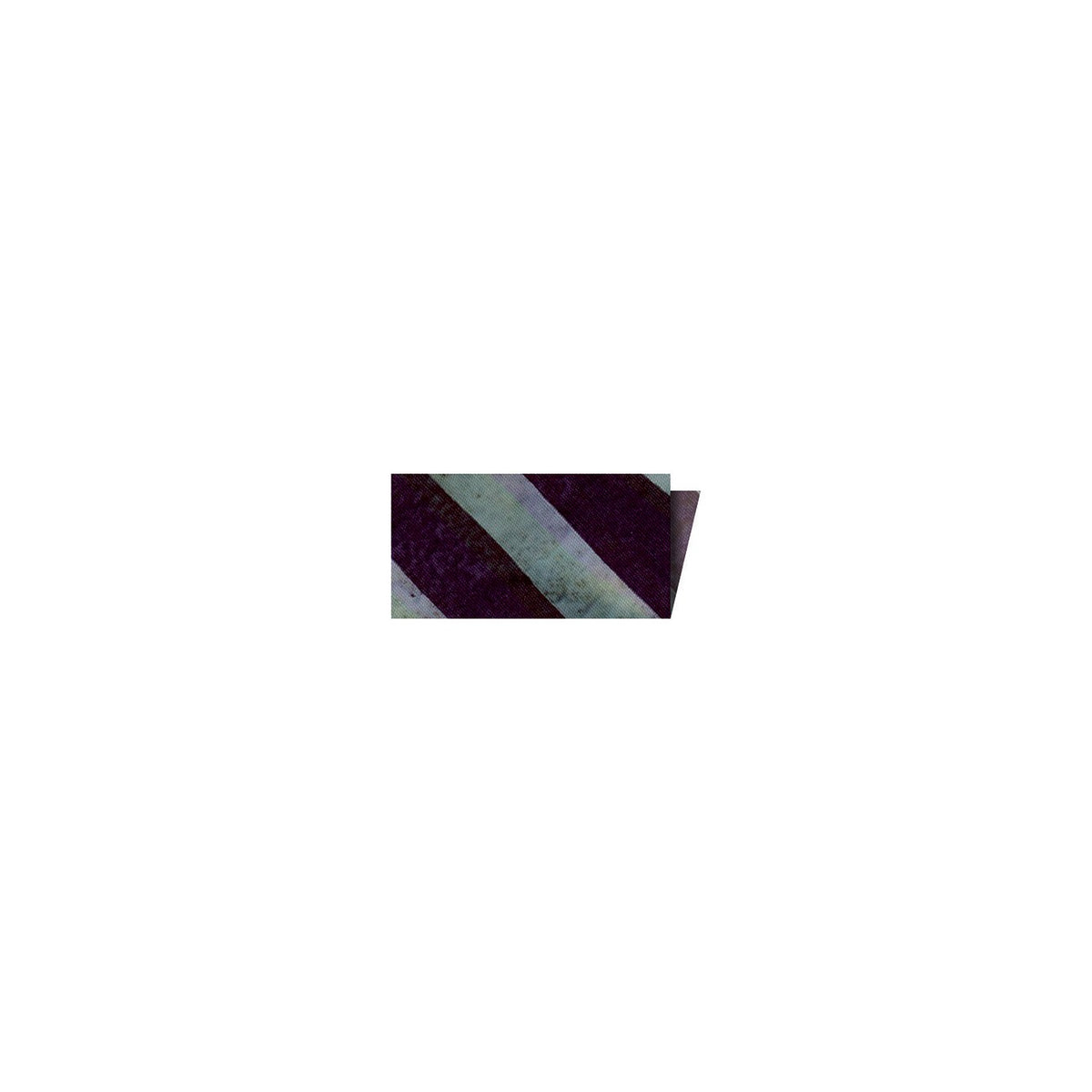 Bias Tape