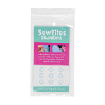 SewTites Magnetic Sticklers 9pk