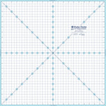 Lori Holt Trim It Ruler 20.5" Square