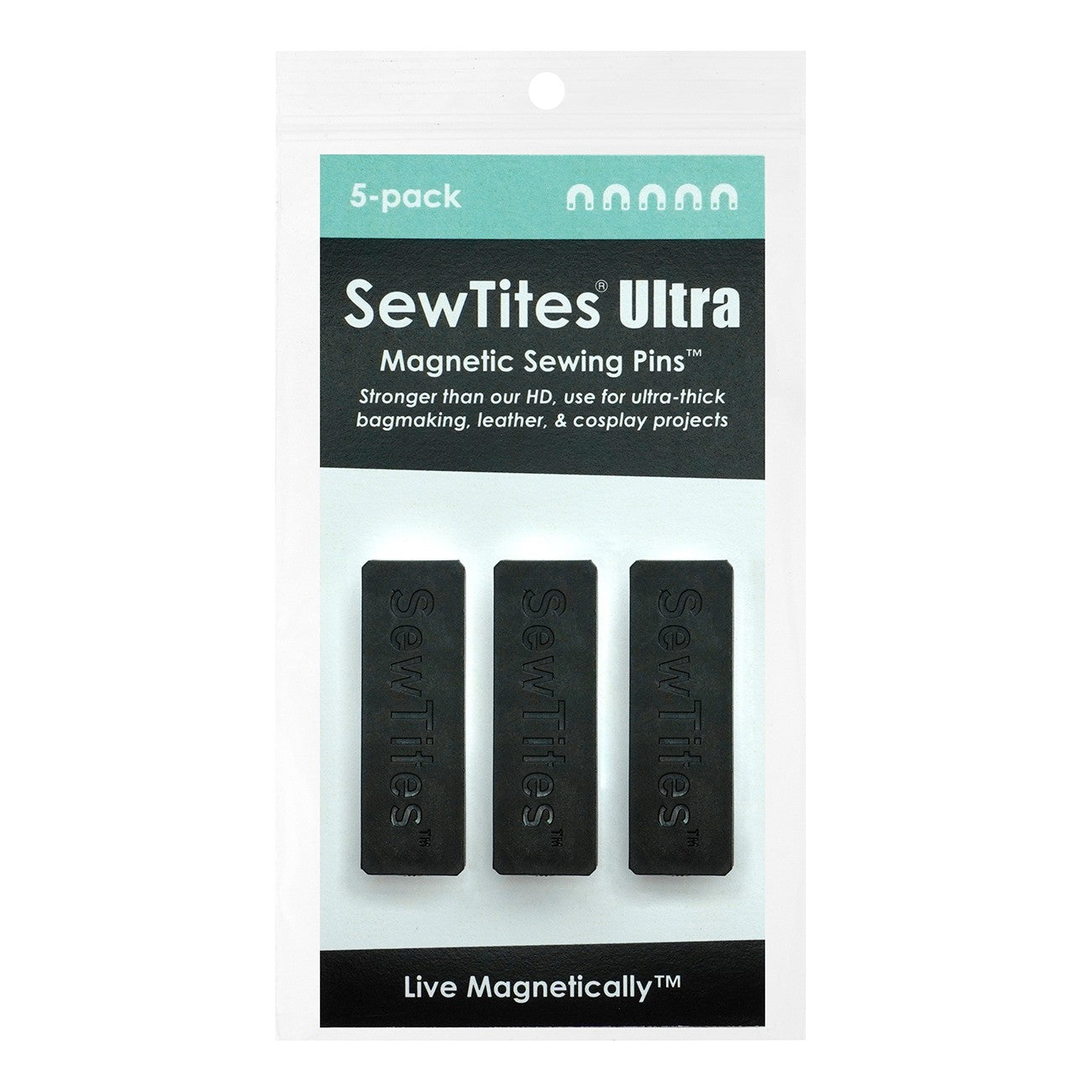 SewTites Ultra