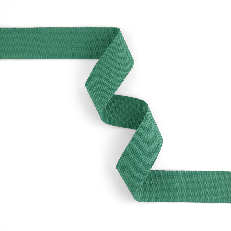 Basil Webbing 2in x 3 yd