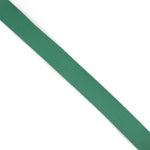 Basil Webbing 2in x 3 yd