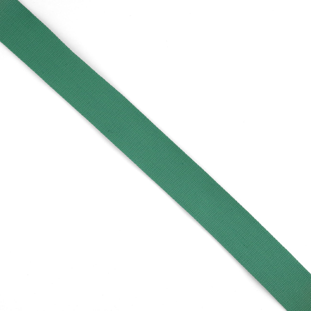 Basil Webbing 2in x 3 yd