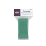 Basil Webbing 2in x 3 yd