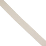 Beige Webbing 2in x 3 yd