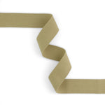 Egg Nog Webbing 2in x 3 yd