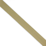 Egg Nog Webbing 2in x 3 yd