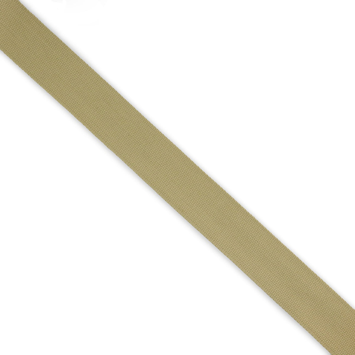 Egg Nog Webbing 2in x 3 yd