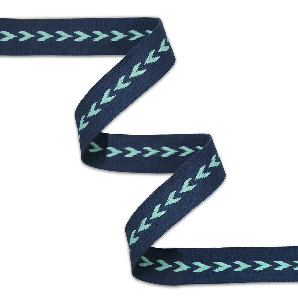 Arrow Webbing 1-1/2in x 50yd