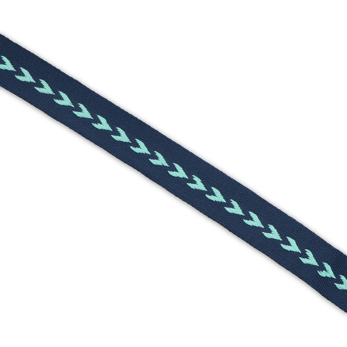 Arrow Webbing 1-1/2in x 50yd