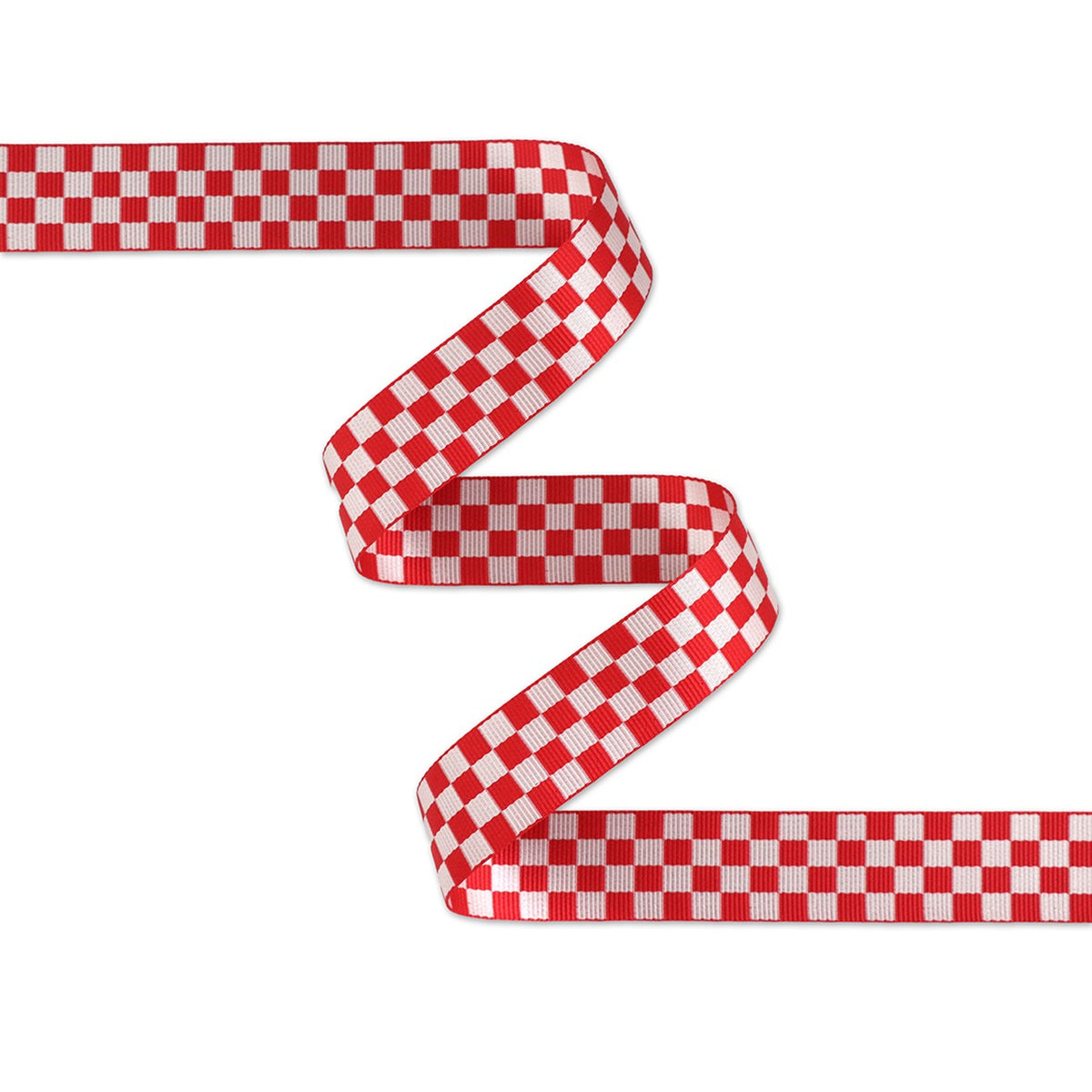 Ribbons & Trims