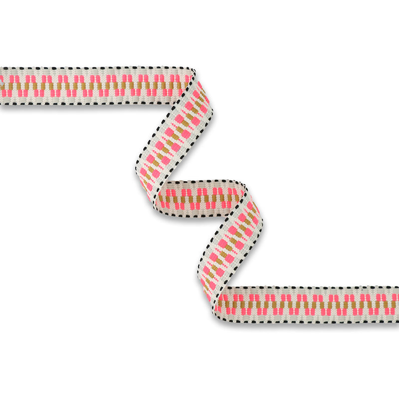 Elixir Sorbet Webbing 1-1/2in x 3 yd