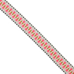 Elixir Sorbet Webbing 1-1/2in x 3 yd