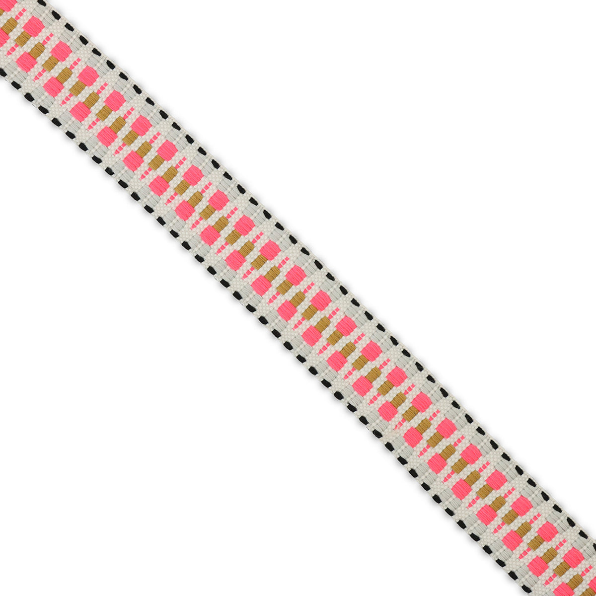Elixir Sorbet Webbing 1-1/2in x 3 yd