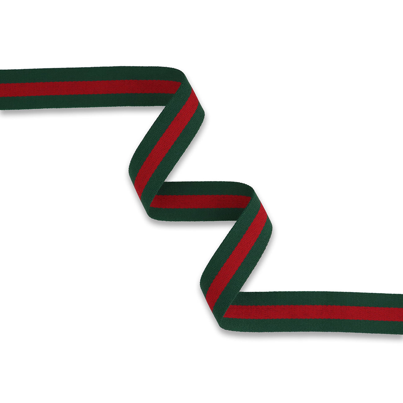 Essence of Italy Webbing 1-1/2in x 3 yd