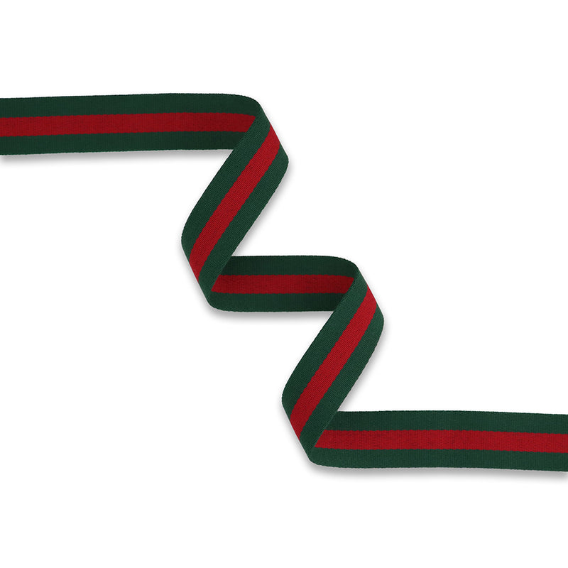 Essence of Italy Webbing 1-1/2in x 3 yd