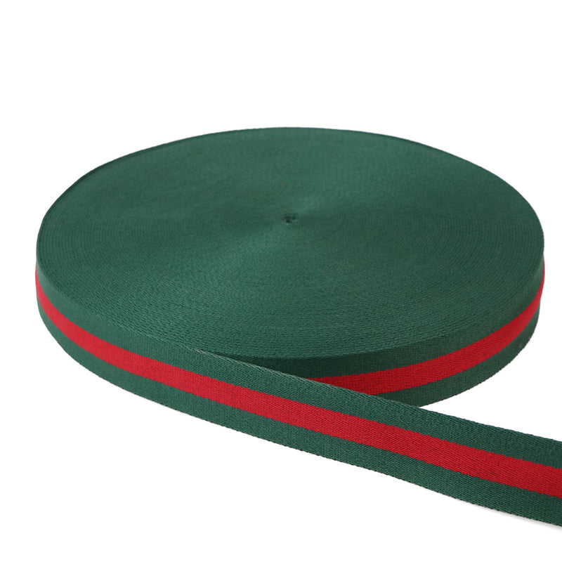 Essence of Italy Webbing 1-1/2in x 50 yd