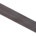Grey Webbing 1-1/2in x 3 yd
