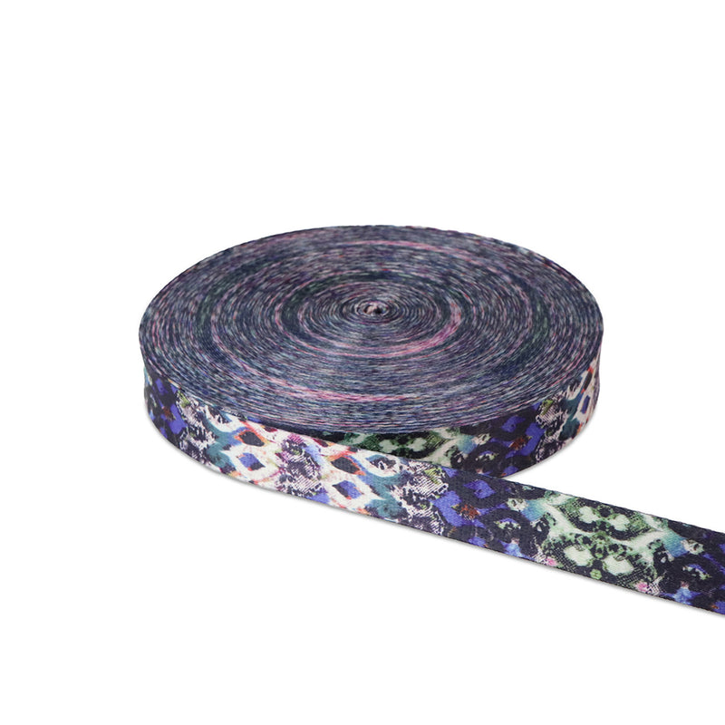 Grunge Webbing 1-1/2in x 50 yd