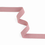 Rose Webbing 1-1/2in x 3 yd