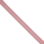 Rose Webbing 1-1/2in x 3 yd