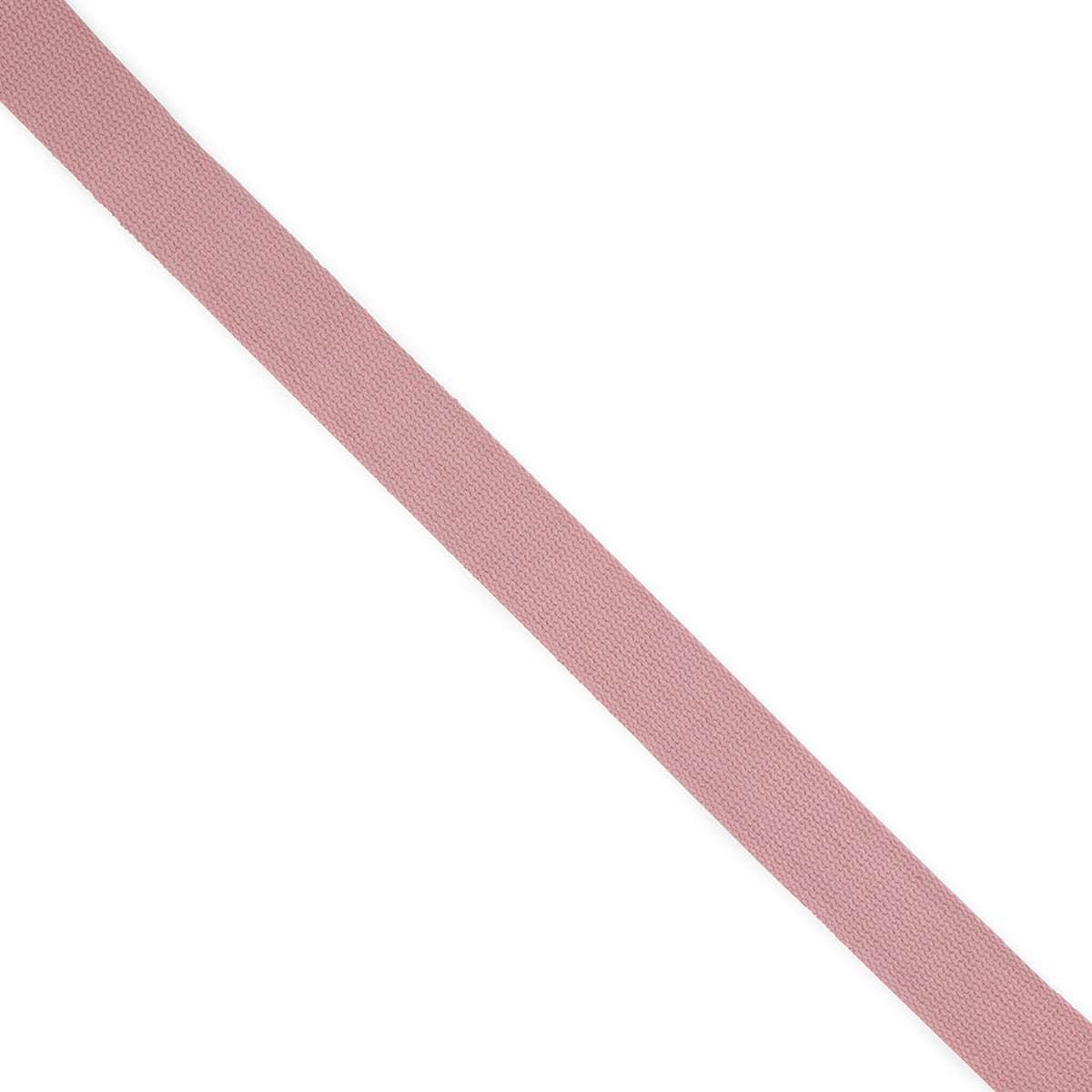 Rose Webbing 1-1/2in x 3 yd
