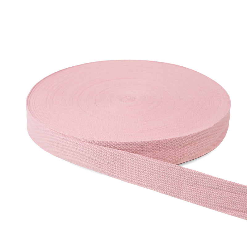 Rose Webbing 1-1/2in x 50 yd