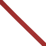 Ruby Webbing 1-1/2in x 3 yd