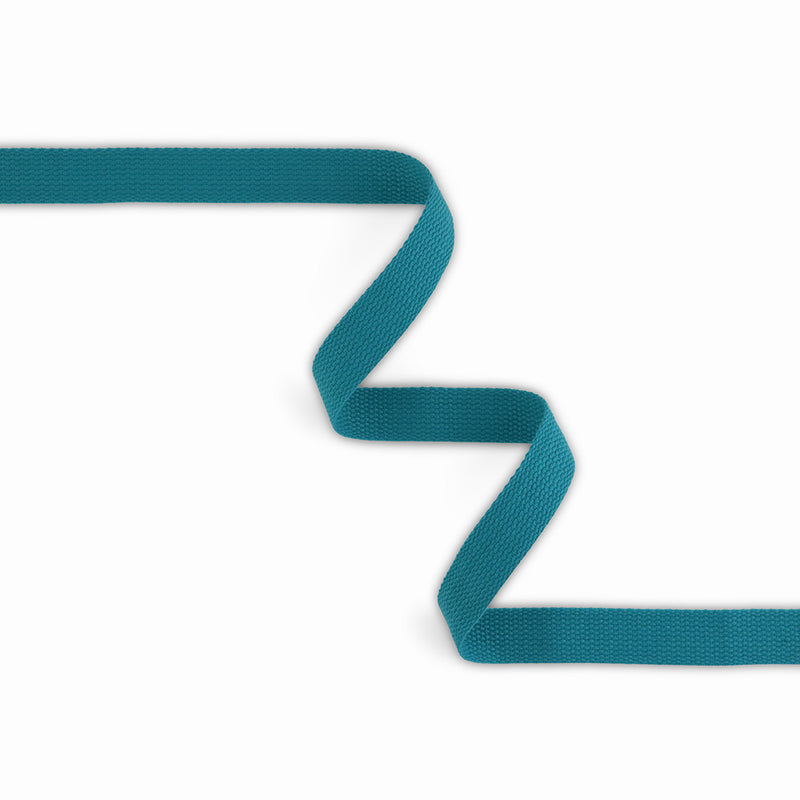 Harbor Webbing 1in x 3 yd