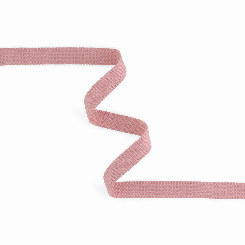 Rose Webbing 1in x 3 yd