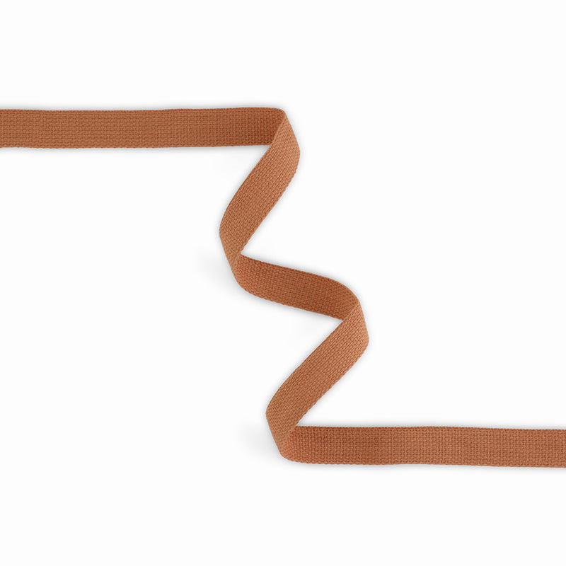 Sunstone Webbing 1in x 3 yd