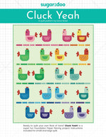 Cluck Yeah