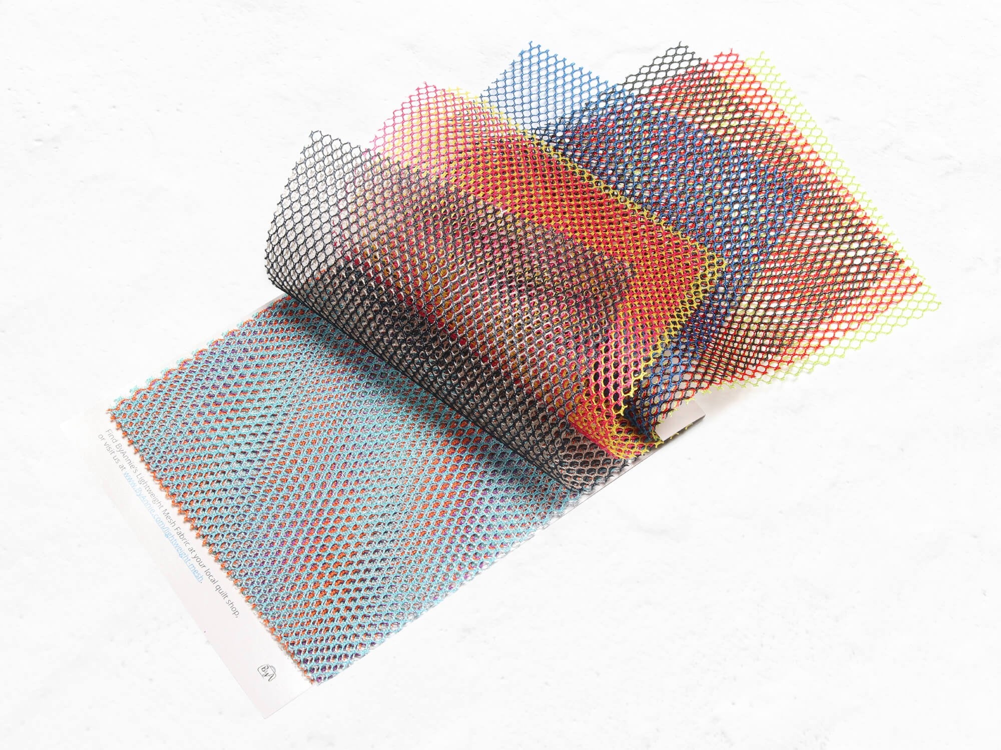 Image alt