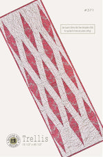 Trellis